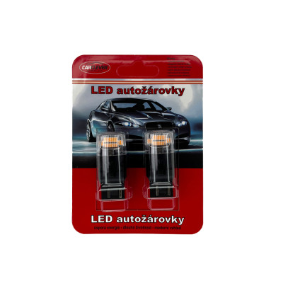 #30125 95BR-T20-01o_08