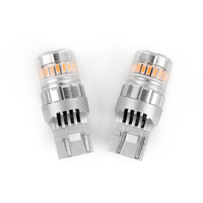 #22741 95AC005ora-01