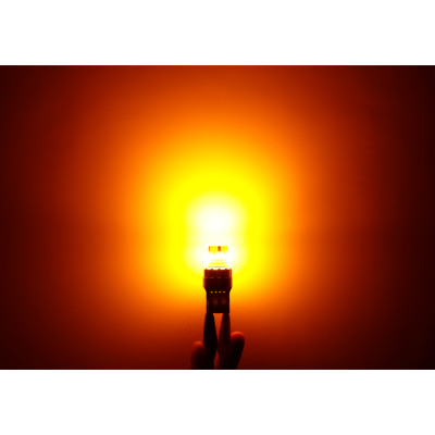 #22747 95AC005ora-Beam-High-Mode-01