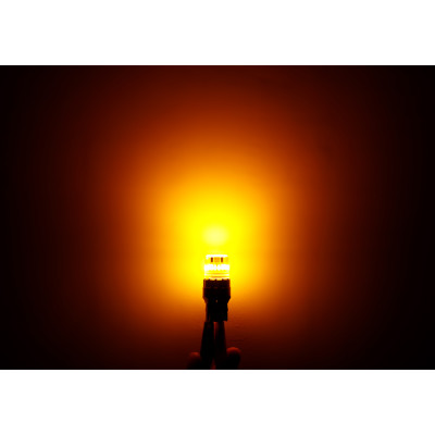 #22749 95AC005ora-Beam-Low-Mode-01