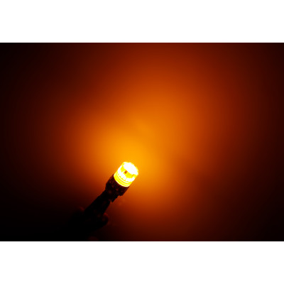 #22750 95AC005ora-Beam-Low-Mode-02