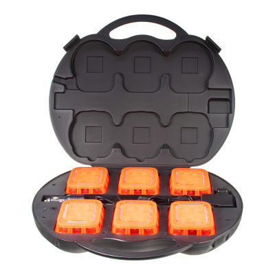 #22876 wl-h03set6or-re