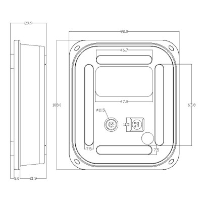 #22877 wl-h03set6or-re_3