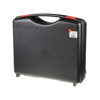 #17552 wl-h02set6red_3