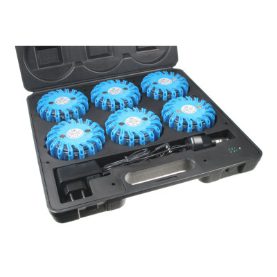 #17548 wl-h02set6blu_3