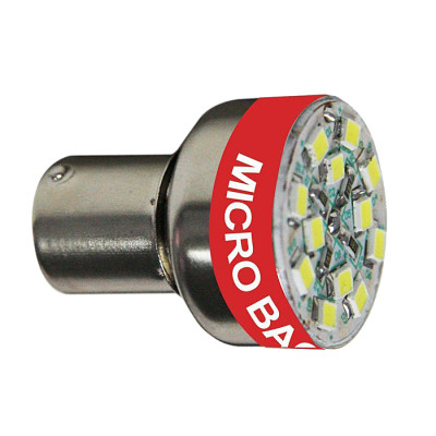 #19289 kf10led