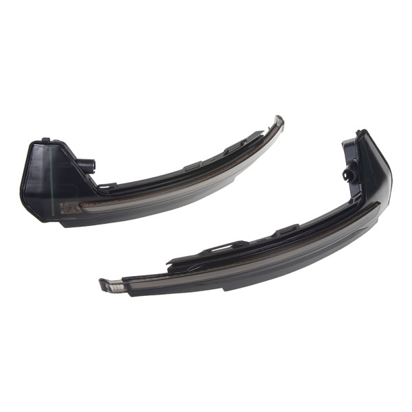 LEDM dynamické blinkry Audi A1 2011-2017