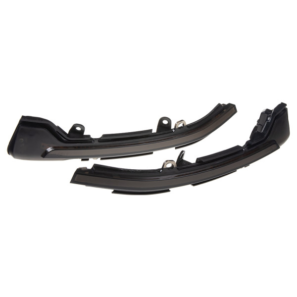 LEDM dynamické blinkry Seat Leon, Ibiza, Arona