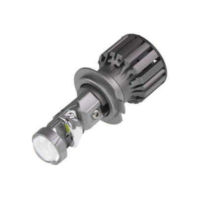 #29502 95hlh-h7-lens