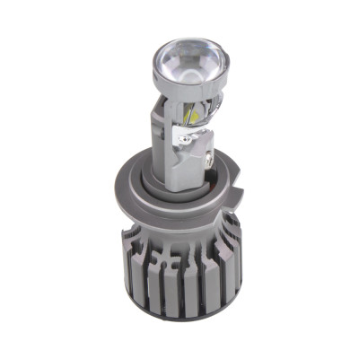 #29503 95hlh-h7-lens_1