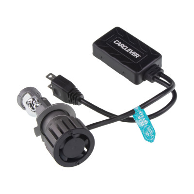 #29504 95hlh-h7-lens_2