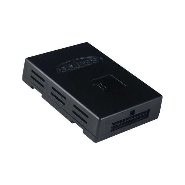 METRA active syst. adapt. univerzální