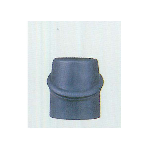 MGB redukce BMW 3 (E36) k anténě 62001