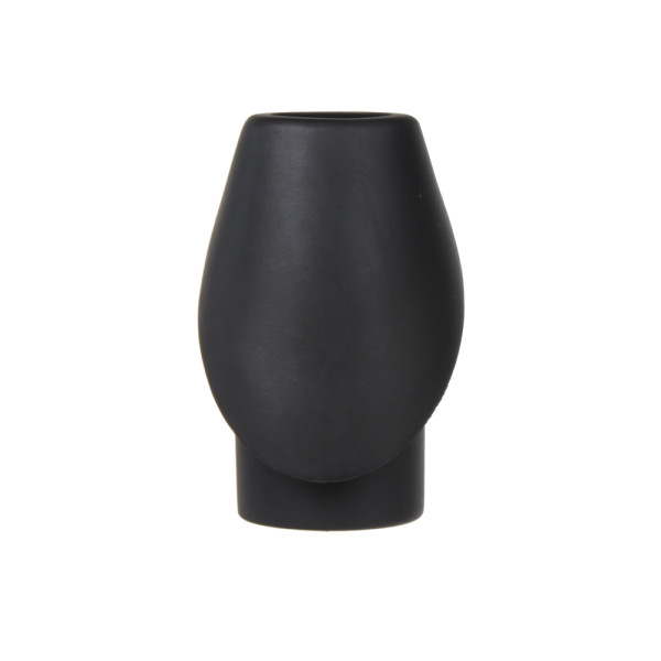 MGB redukce Mercedes W202 k anténě 62001 a 62006