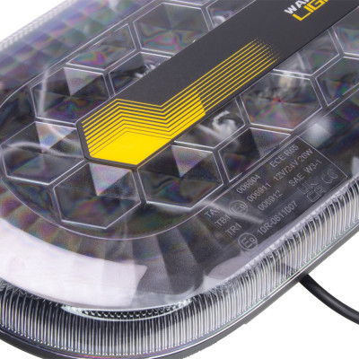 #27713 sre2-865dualbr_3