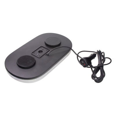 #27715 sre2-865dualbr_4