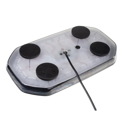 #24625 sre2-403amg_1