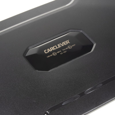 #24626 sre2-403amg_2