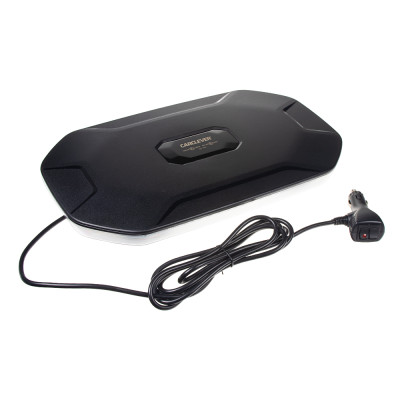 #24627 sre2-403amg_3