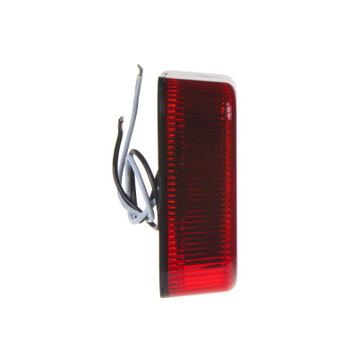 #17908 trl17led_2