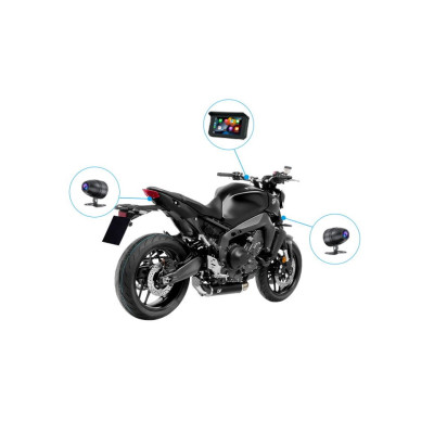 #29577 ds-503DVRcam_6