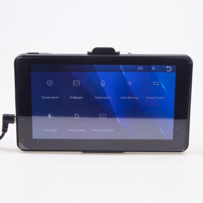 #14013 vz44_ds_2024-01_1