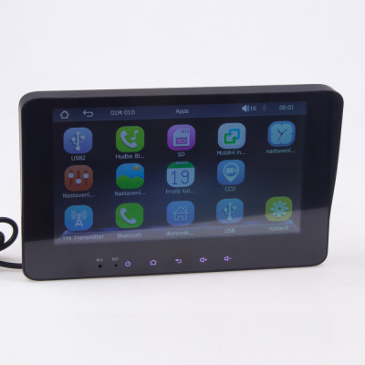 #15096 vz45_ds_2024-01_1