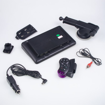 #15097 vz45_ds_2024-01_2