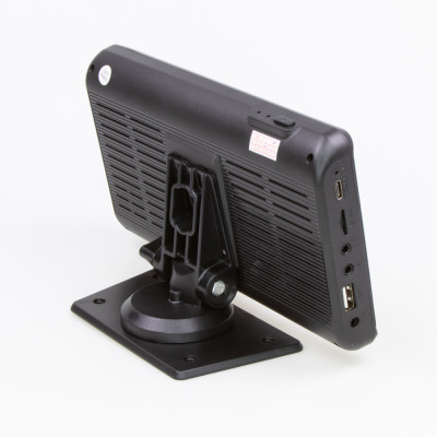 #14155 vz42_ca_2024-01_1