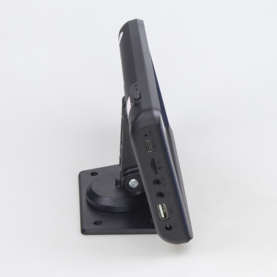 #14156 vz42_ca_2024-01_2