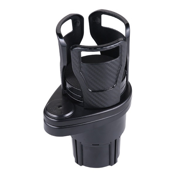 Multifunkční držák nápojů 2 v 1