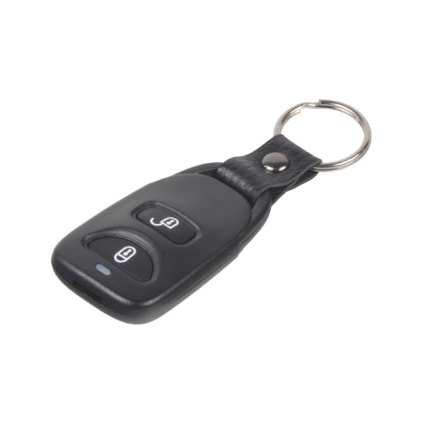 Náhr. ovladač pro Hyundai, 2-tlačítkový