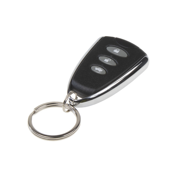 Náhradní dálkový ovladač k SPY 03, SPY 11, SE543