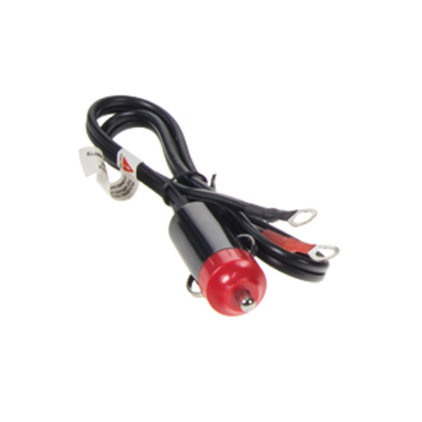 Náhradní kabeláž s CL koncovkou k měničům