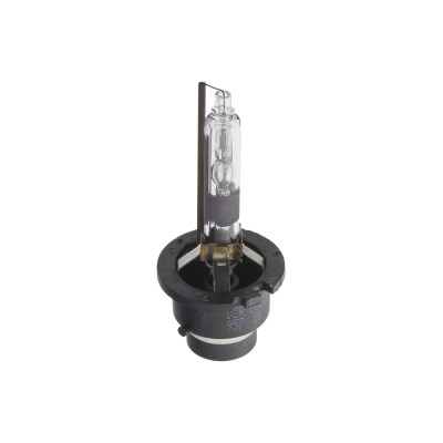 #15733 hid-d2rbulb6k