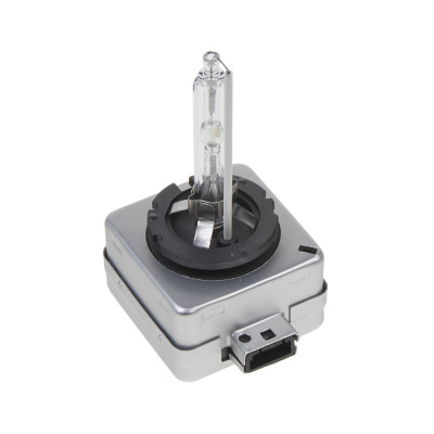 #15810 hid-d1sbulb6k