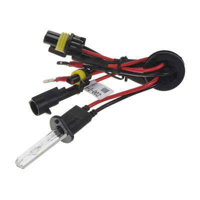 #14546 hid-h16kbulb