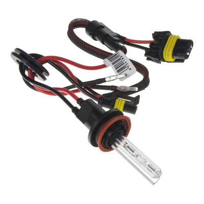 #14662 hid-h116kbulb