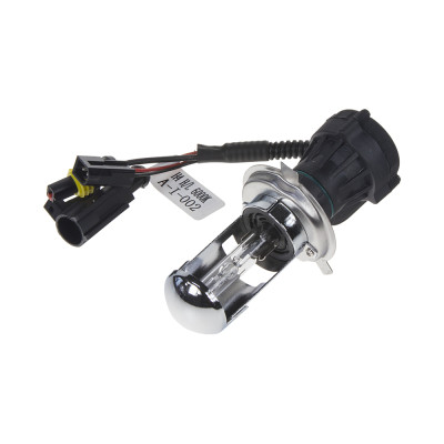 #15785 hid-h436kbulb