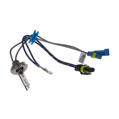 #14462 hid-h76kbulb