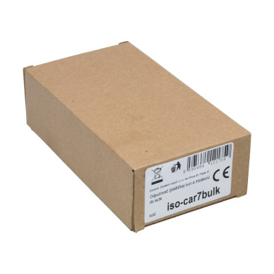 #29640 iso-car7bulk_2