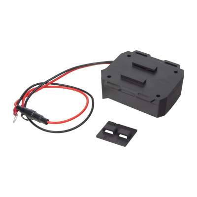 #29642 iso-car8bulk_1