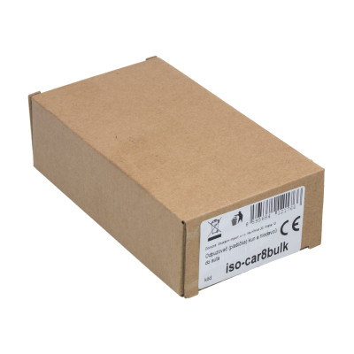 #29643 iso-car8bulk_2