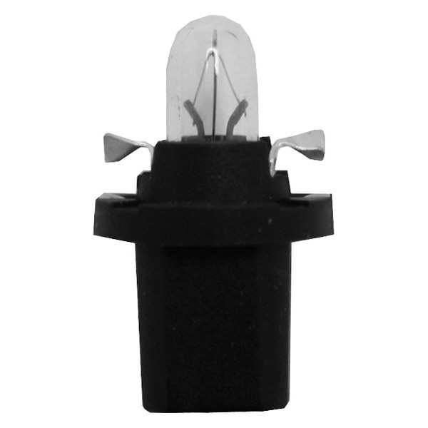 OSRAM 12V B8,5d 1,2W standard (10ks)