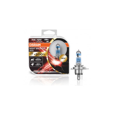 #25305 os64193nb200-hcb