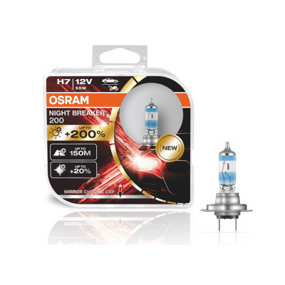 #25017 os64210nb200-hc