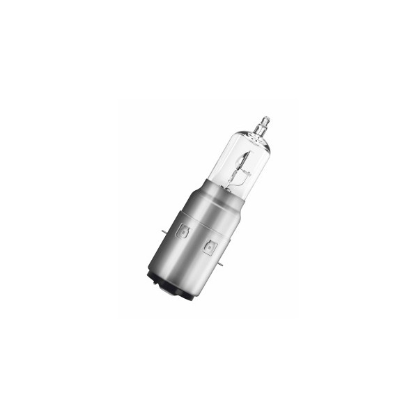 OSRAM 12V S2 35/35W original (1ks)
