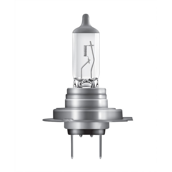 OSRAM 24V H7 70W truckstar (1ks)