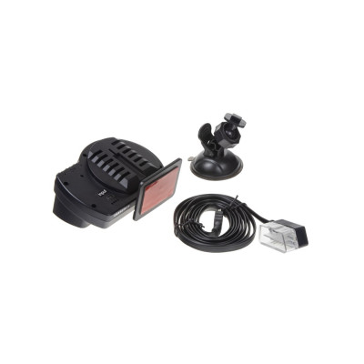 #23812 se172gps_2new