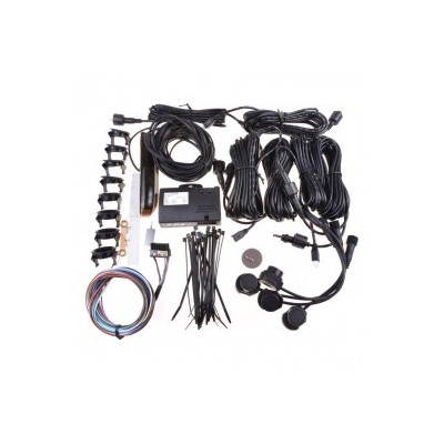 #21007 kbsn-4y-scw-side-scan